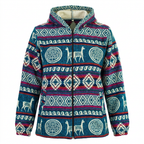 SAMAY | Hoodie Unisex