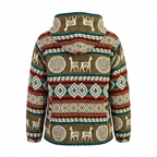 KUTI | Hoodie Unisex