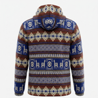 WAYRA | Hoodie Unisex