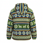 URKU | Hoodie Unisex