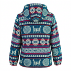 SAMAY | Hoodie Unisex