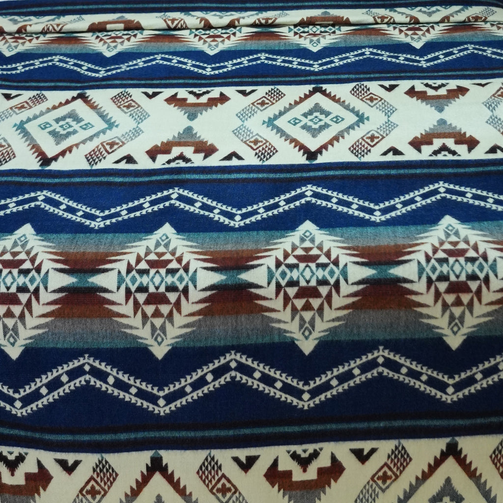 Willay Still — XL Reversible Alpaca Wool Blanket