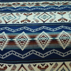 Willay Still | Native Blanket