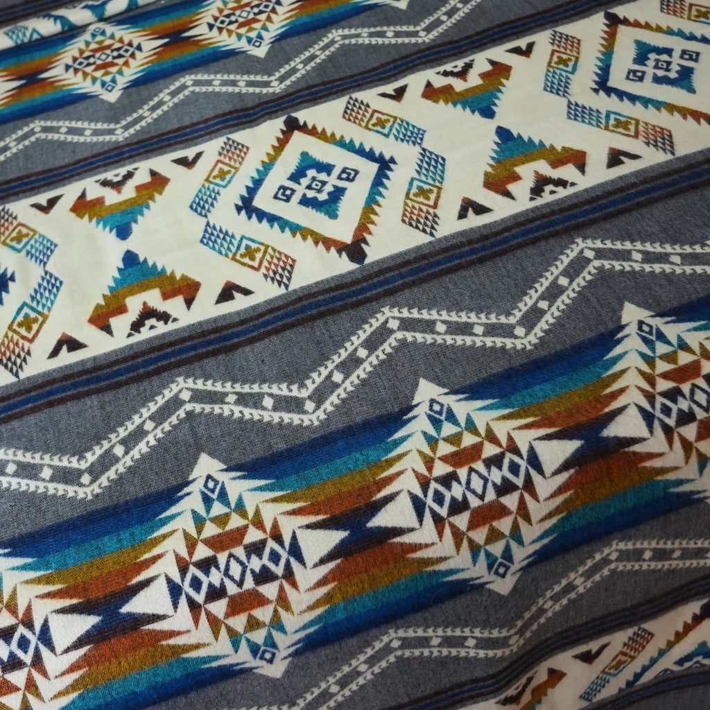 Willay Tide | Native Blanket