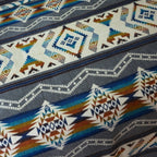 Willay Tide | Native Blanket