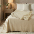 SUMAQ | Classic Blanket