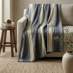 TINKU | Classic Blanket