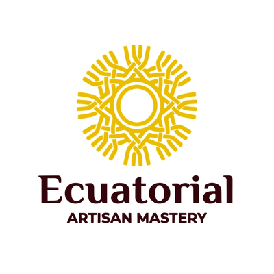ECUATORIAL