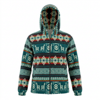 AMARU | Hoodie Unisex
