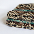 Miska Sand | Native Blanket